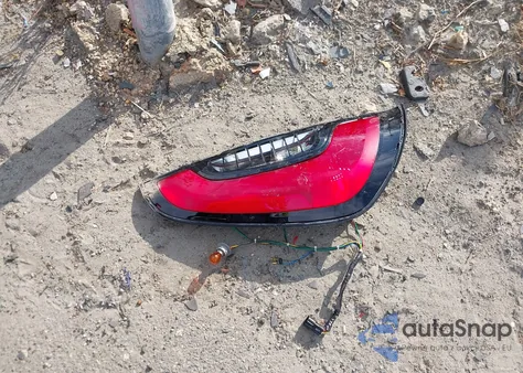 2016 BMW 328 I Sulev from USA, damaged, VIN WBA8E9C53GK644183